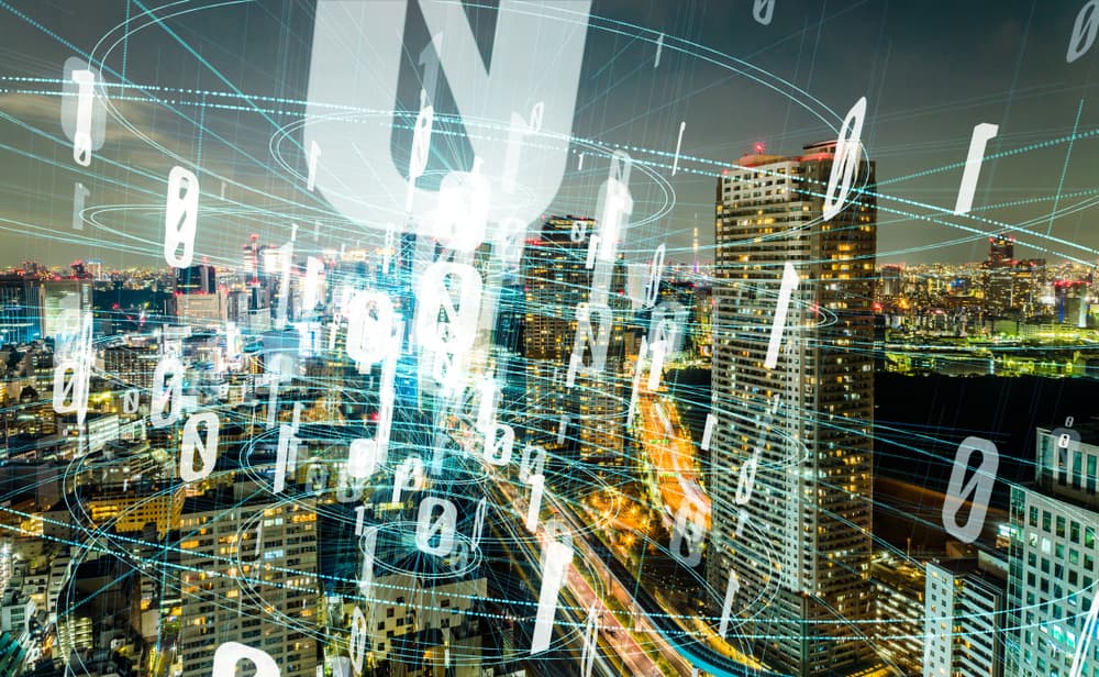 Nasce la più grande società mondiale di consulenza strategica per le TMT