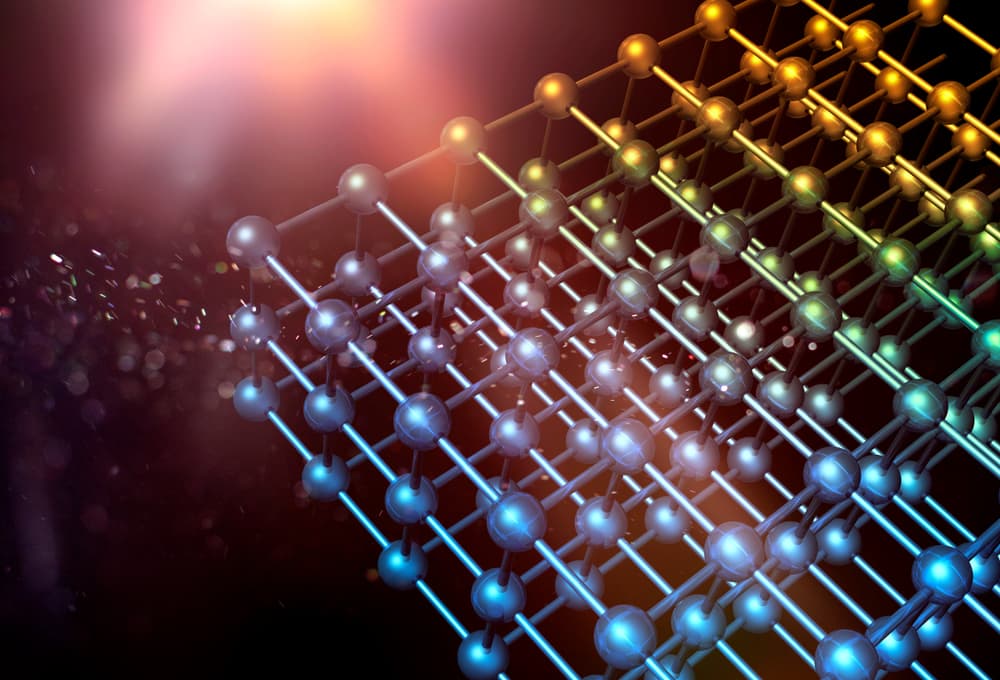 Una startup italiana dice di aver brevettato il primo filtro che uccide il Covid-19 negli ambienti