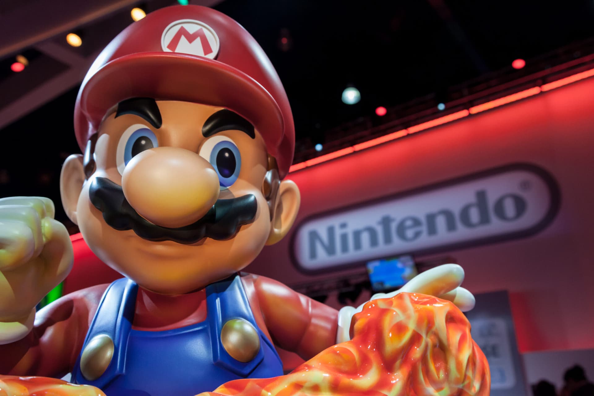 Una copia di Super Mario Bros pagata 114mila dollari. È il videogioco più costoso di sempre