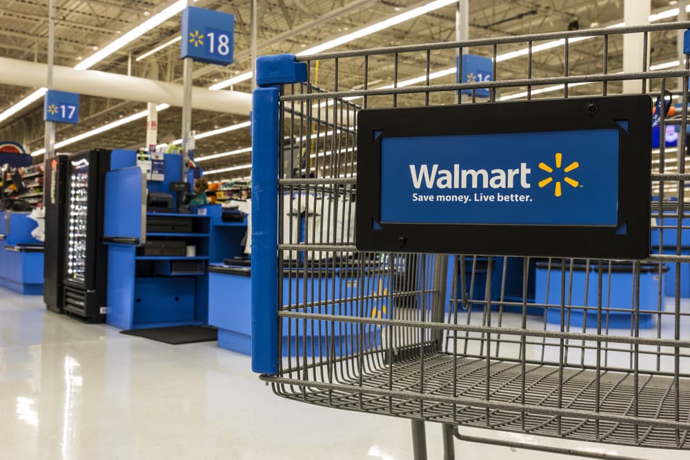 La grande distribuzione sfida Amazon: Walmart avrebbe pronto un concorrente per Prime