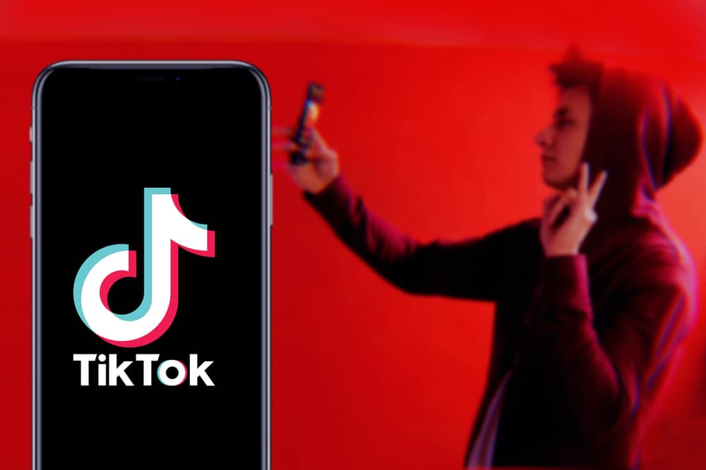 TikTok balla da solo: le strategie del social per smarcarsi da Pechino