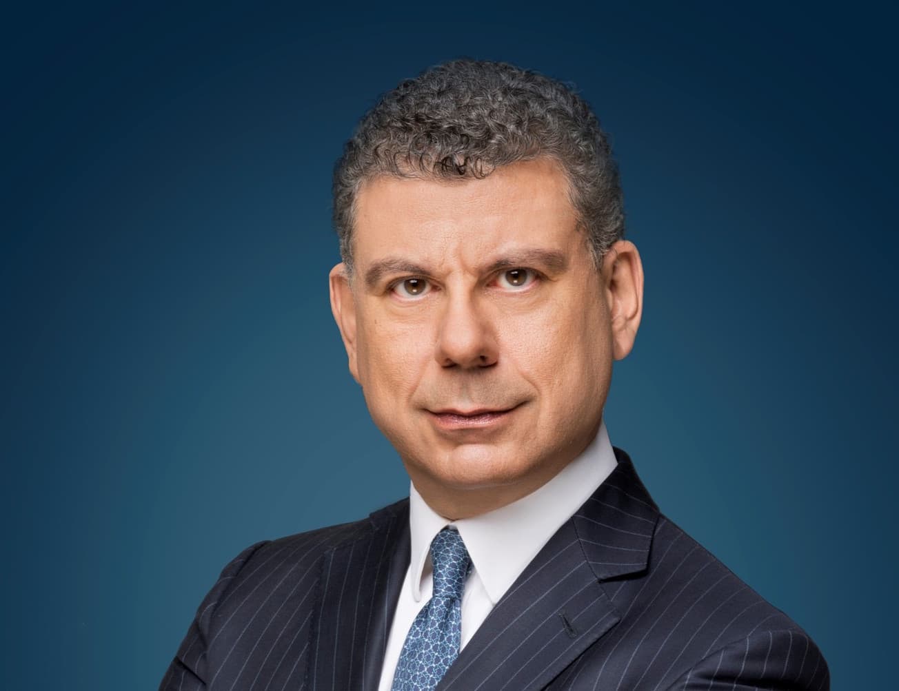 SisalPay | 5 entra nel mercato dei mobility payments