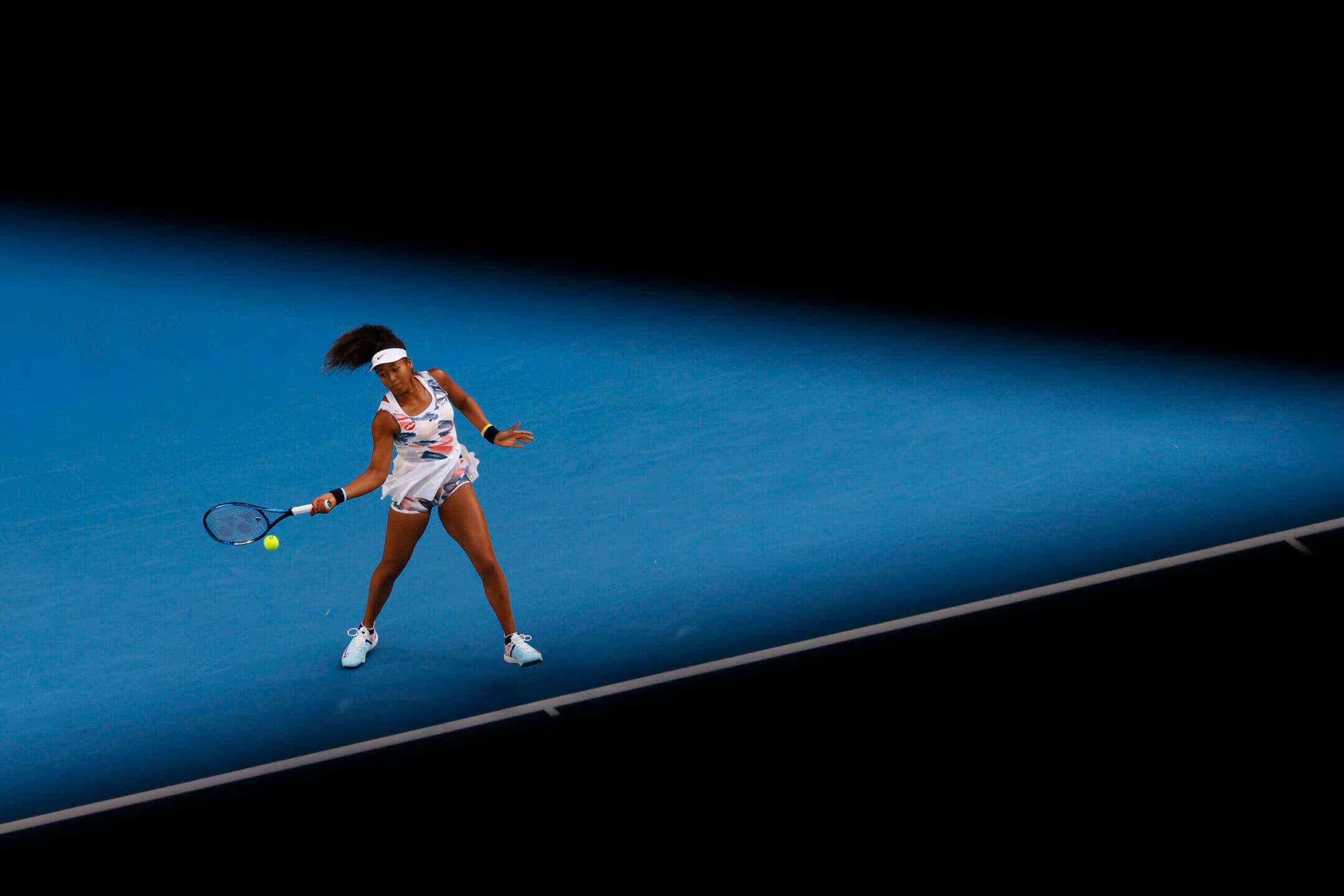 Le atlete più pagate del 2020