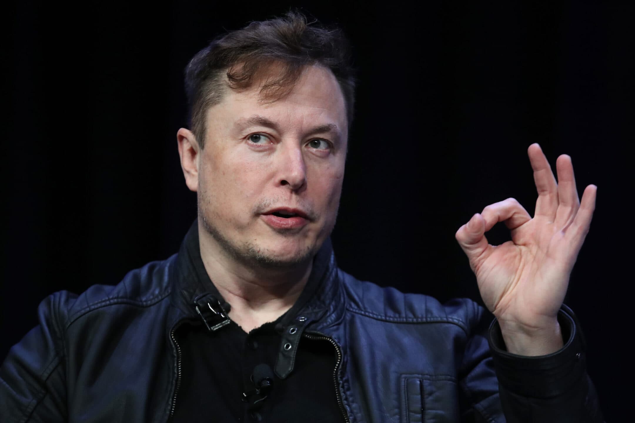 Un sondaggio su Twitter di Elon Musk rimette il turbo al Dogecoin: ora è la quarta criptovaluta per capitalizzazione