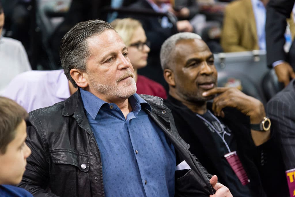 La scalata di Dan Gilbert, il magnate dei mutui americano che ora è più ricco di Jack Ma