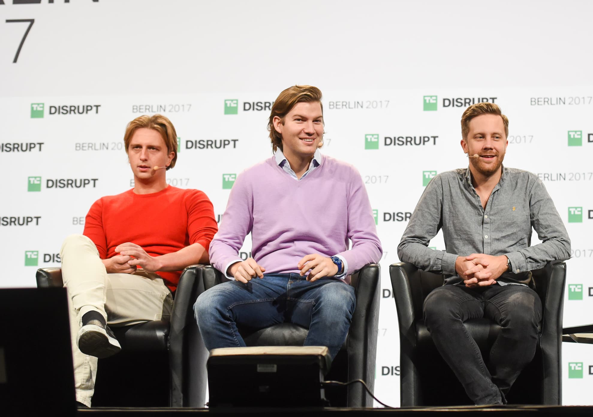 N26, Revolut e le altre: è davvero la fine per le neobanche europee?