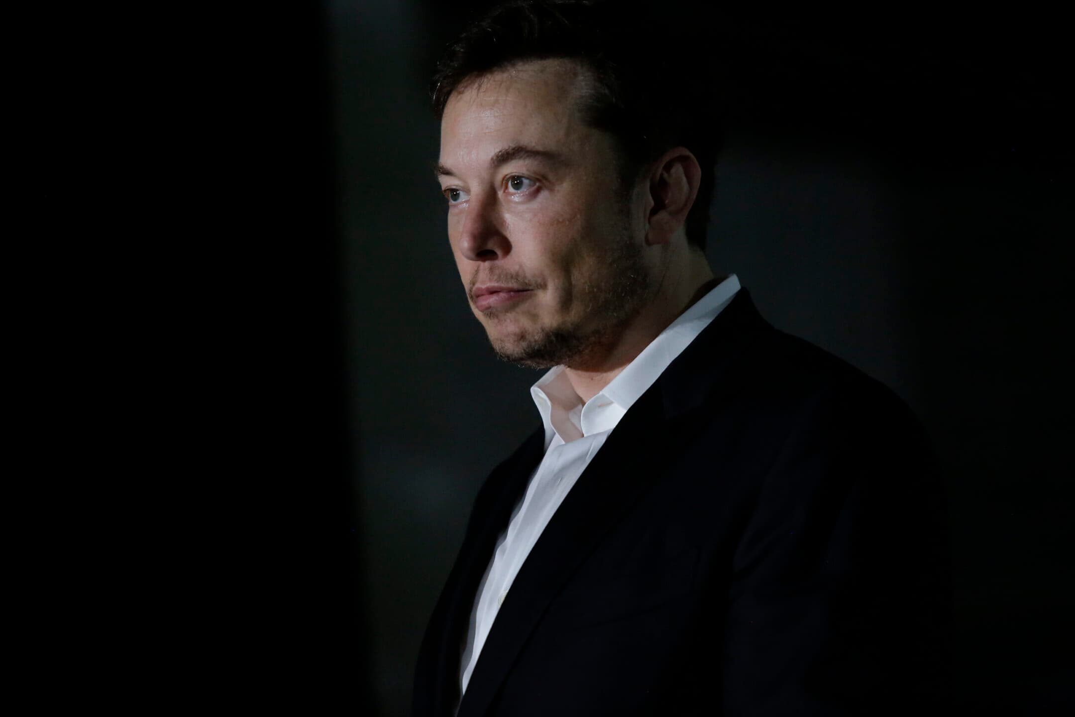 Tesla non si ferma più ed Elon Musk vola verso i $ 100 miliardi di patrimonio