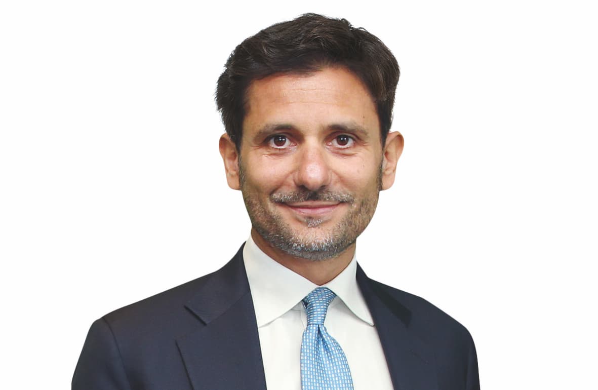 La scelta di Ninety One, come rinnovarsi nel solco della tradizione