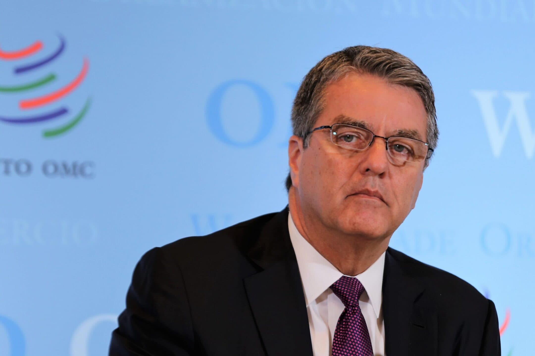 Fine corsa per la globalizzazione? Lo deciderà il successore di Azevedo alla Wto