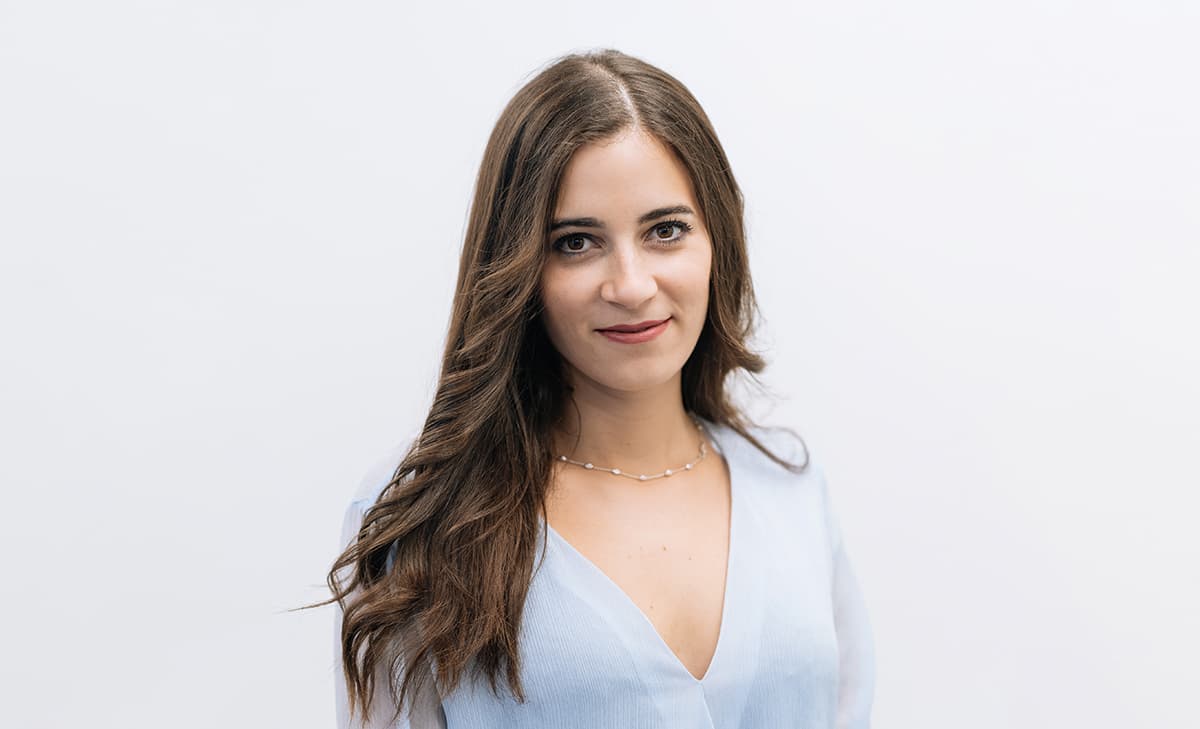 I viaggi tra venture capital e startup di un’under 30 italiana