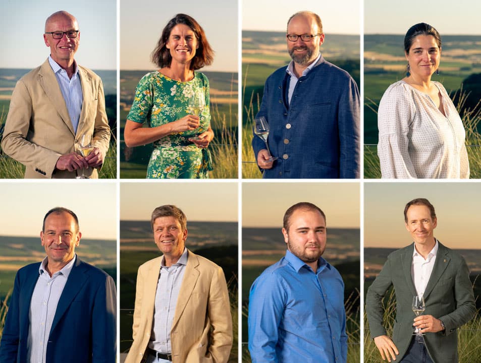 Un premio per le aziende familiari più sostenibili e innovative