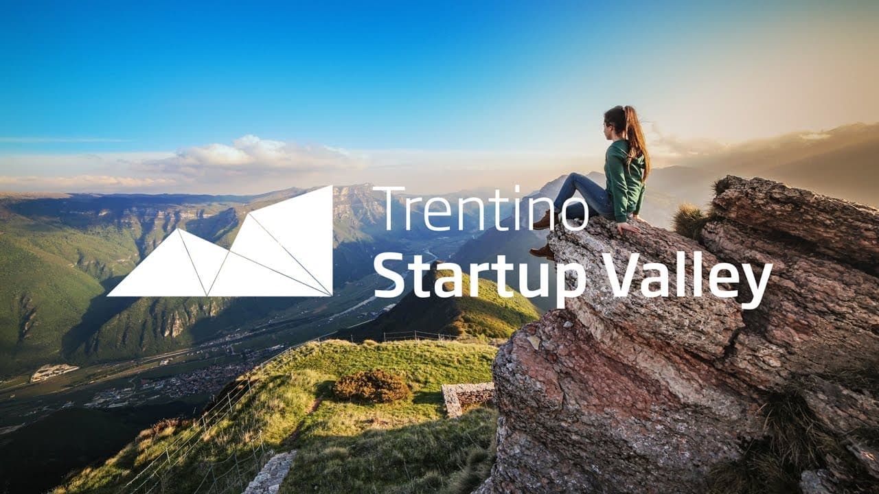Riparte il Boostrap di Trentino Startup Valley. Premiate anche le idee anti Covid-19