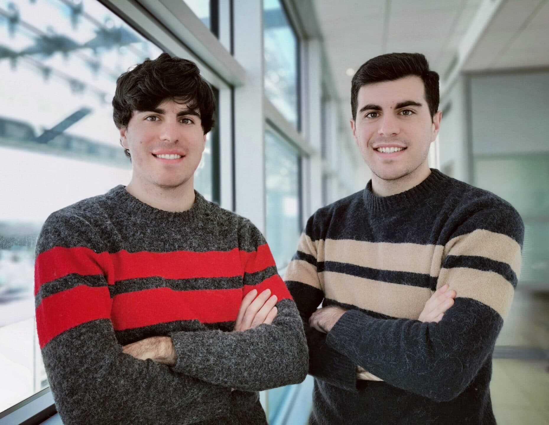 La storia di Rinascimento Handmade, la piattaforma che porta gli artigiani nel mondo digitale