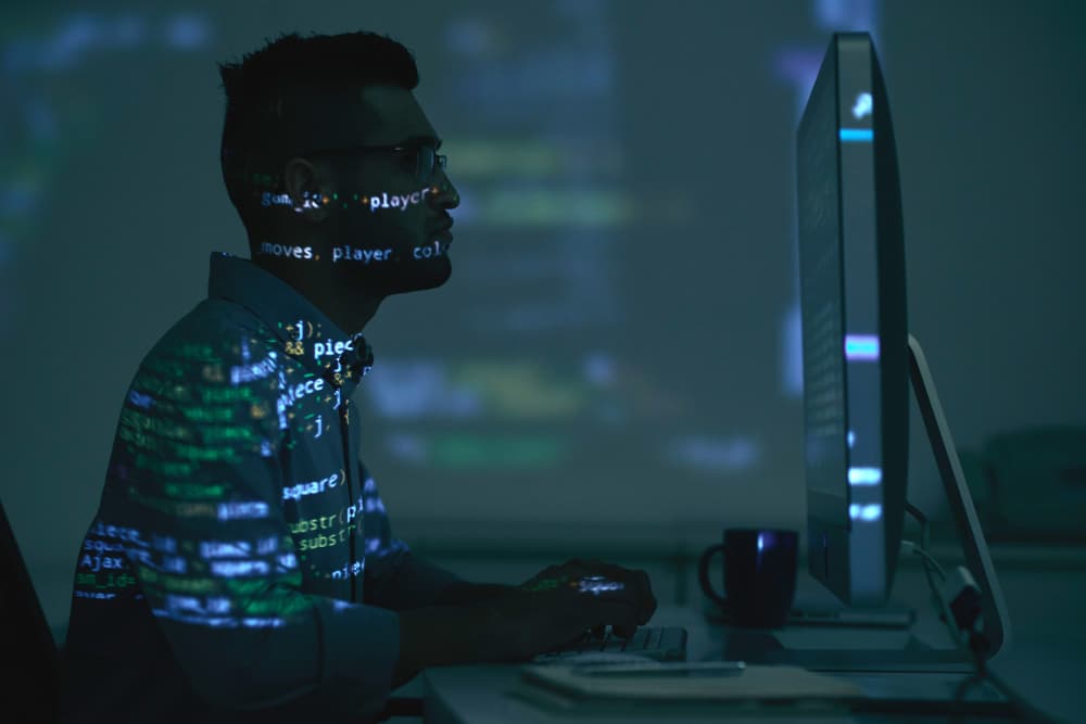 Nasce 42 Roma Luiss: la scuola di coding gratuita per talenti digitali