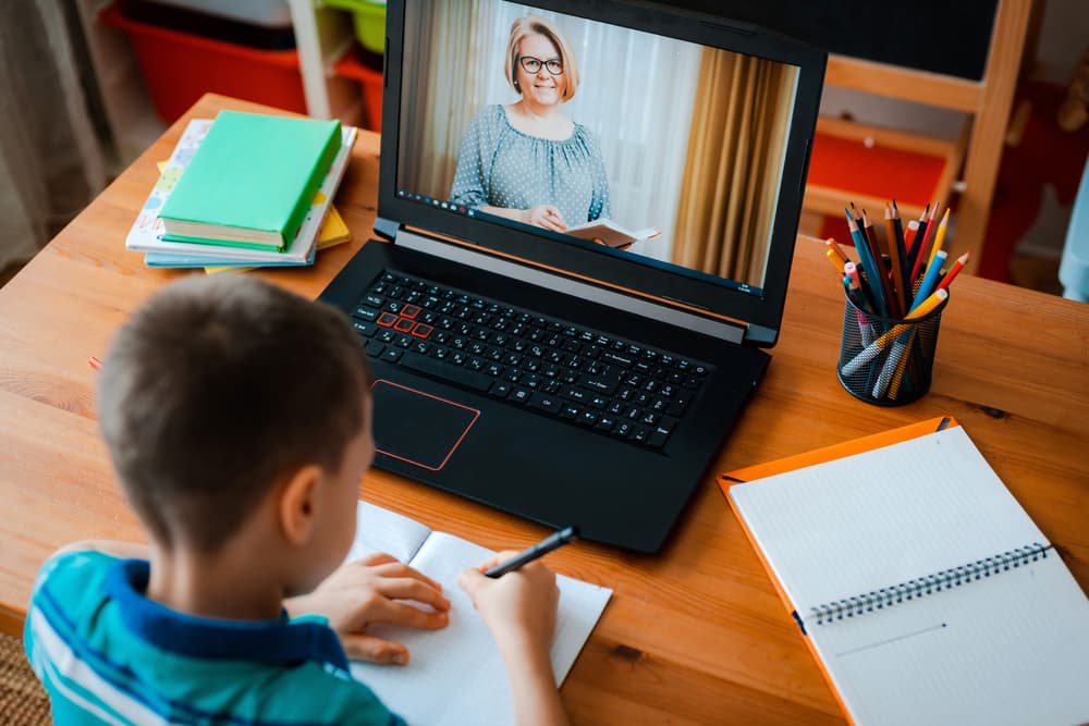 La startup italiana della didattica integrata che giocherà la sfida del ritorno a scuola
