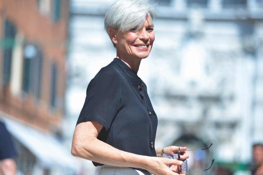 Piera 1899, il rebranding di una tradizione lunga un secolo