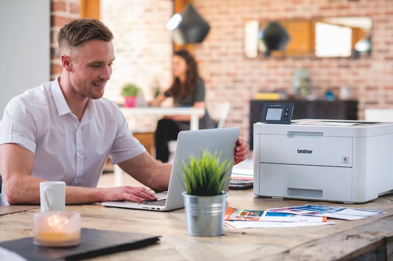 Le soluzioni smart per lavorare nell’era del new normal