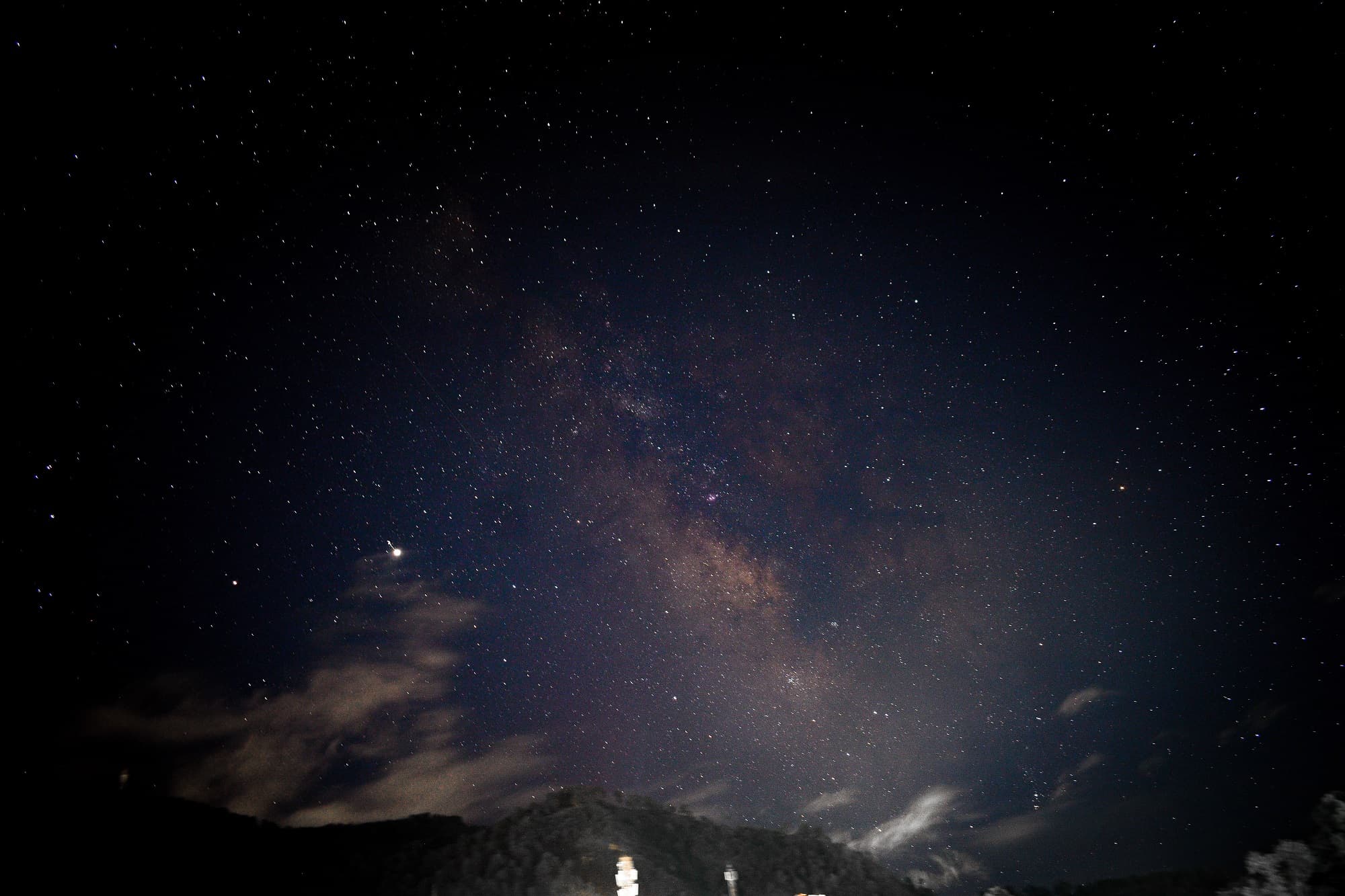 Chi è l'under 30 di Forbes che ha scoperto una nuova categoria di buchi neri