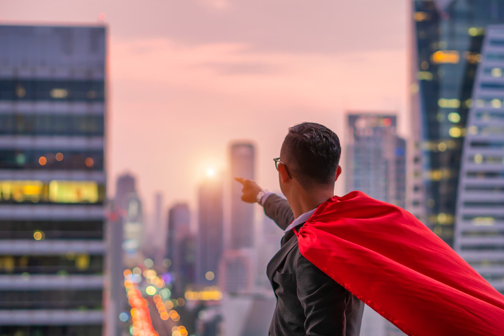 8 regole per stimolare “il potere delle persone” secondo la storica chief talent officer di Netflix