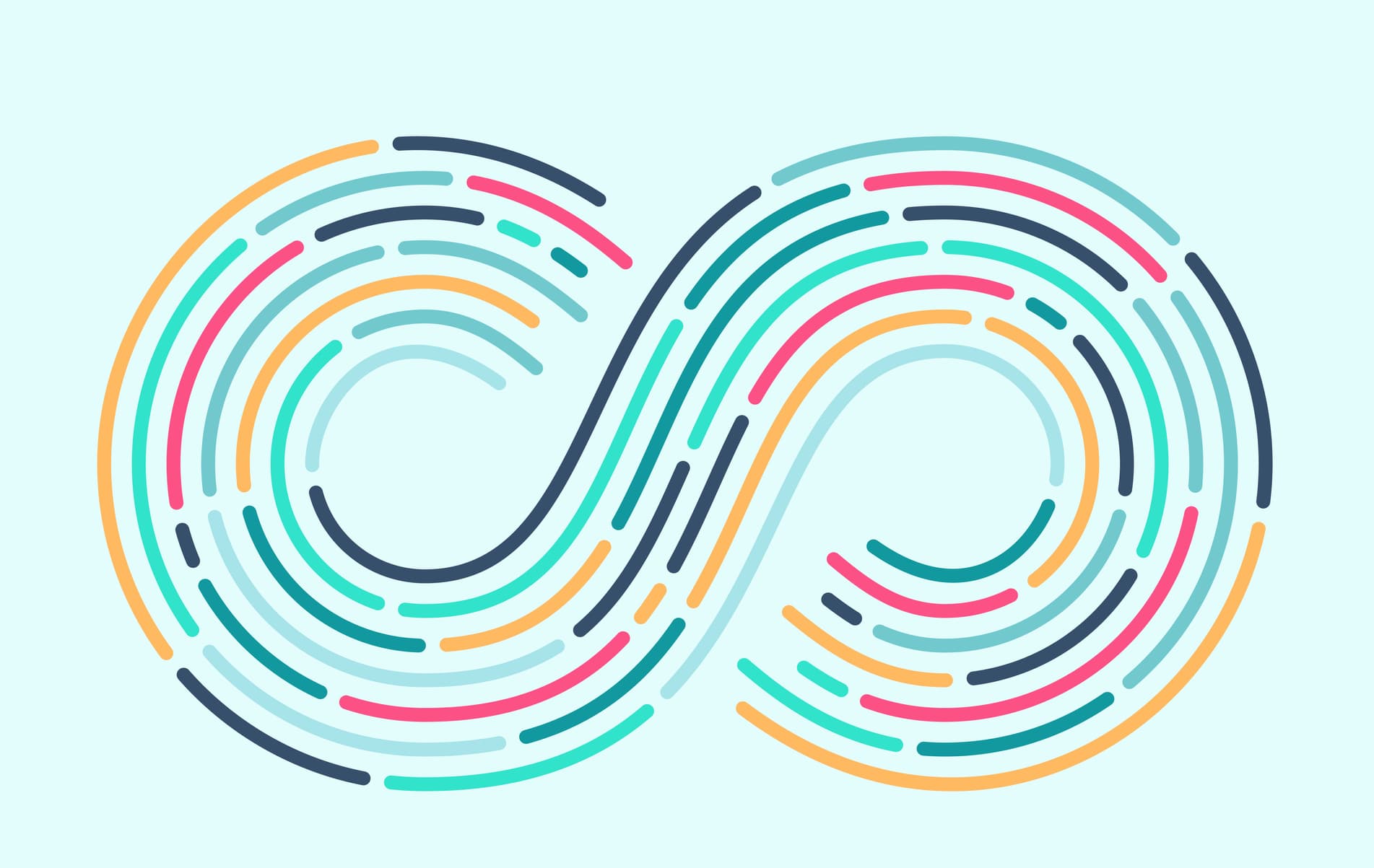 Intesa Sanpaolo Innovation Center e Cariplo Factory con Microsoft per “Circularity goes digital”