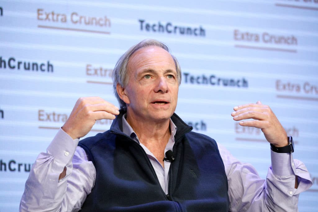 I più ricchi gestori di hedge fund presenti nella classifica Forbes 400