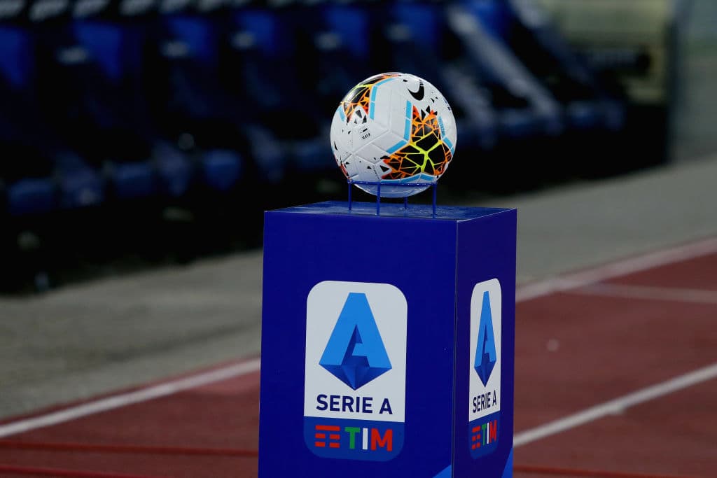 La Serie A dice sì ai fondi di investimento: cosa cambierà?