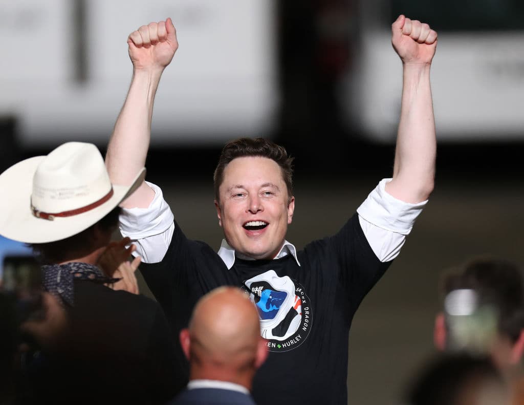 Verso il Battery Day di Tesla: cosa attendersi dall’evento di domani