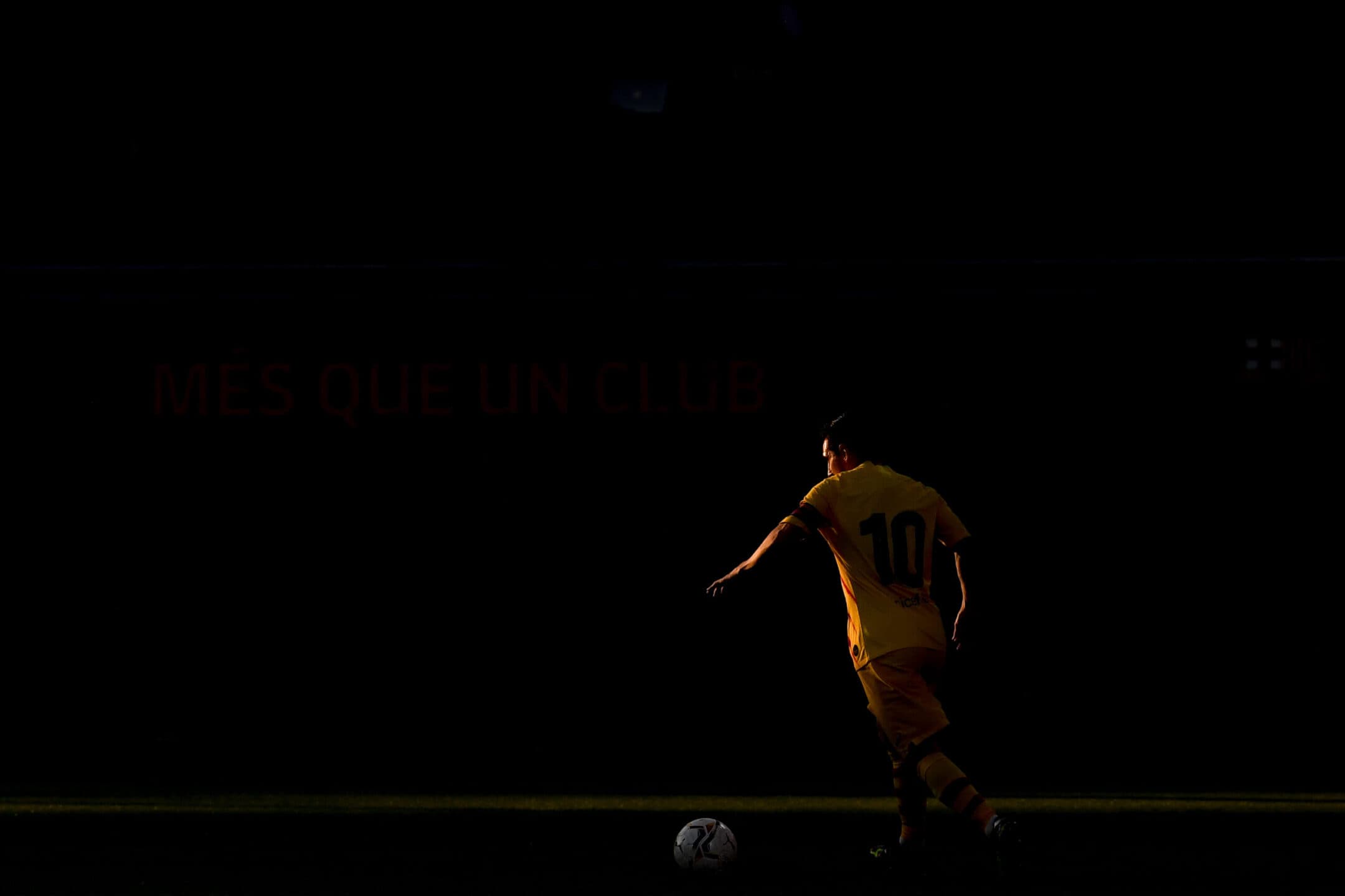 I 10 calciatori più pagati del mondo nel 2020