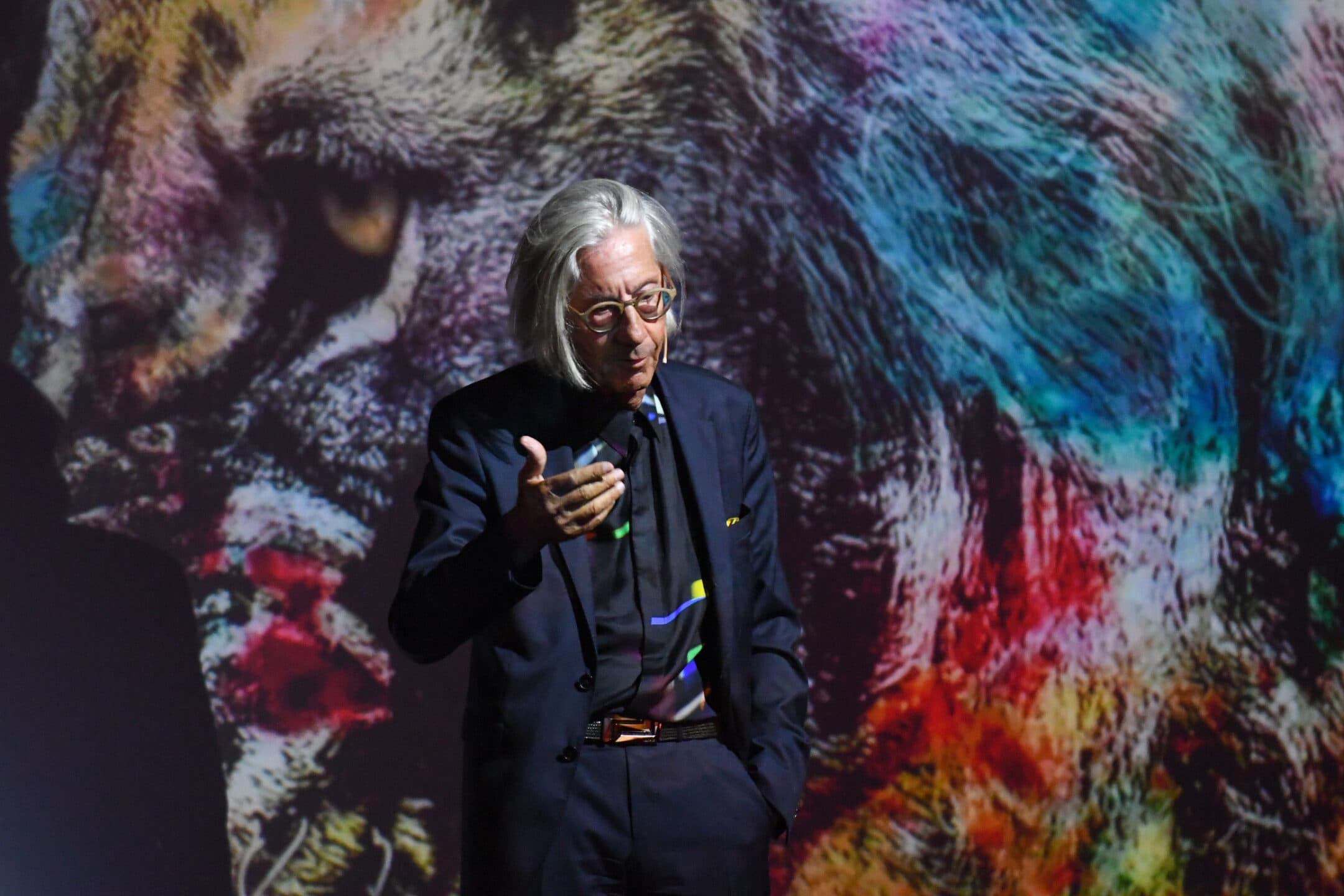 Una scuola internazionale per una nuova generazione di leader