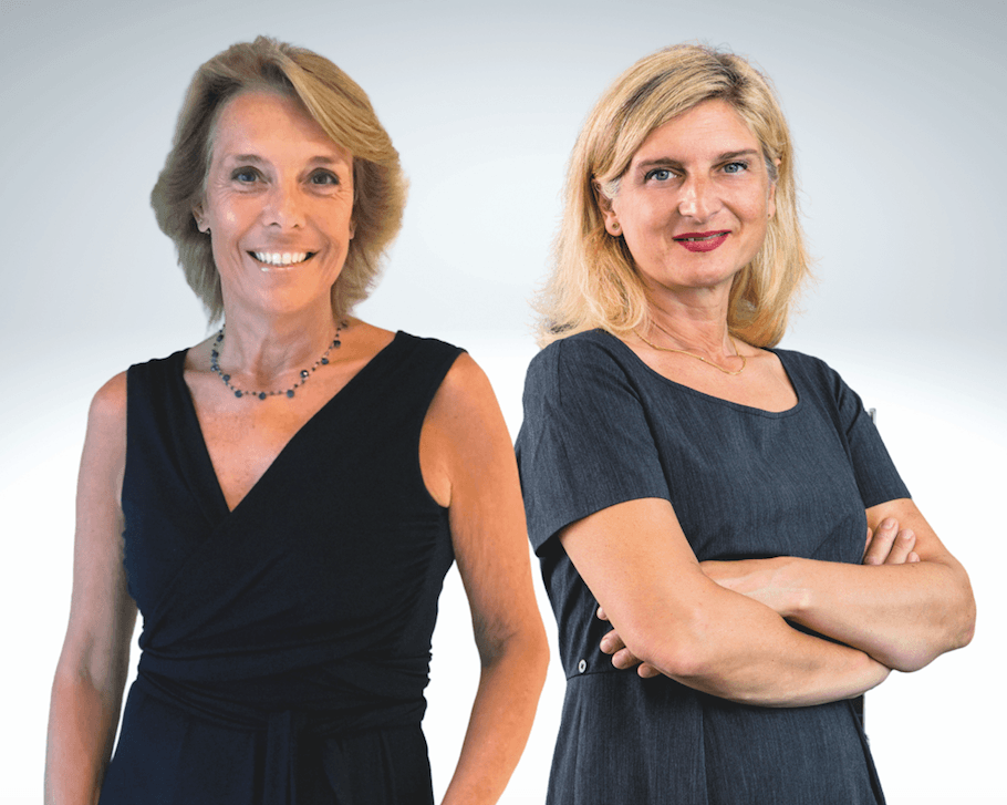 Cellnex Italia riceve la prima attestazione di ecosistema aziendale sostenibile