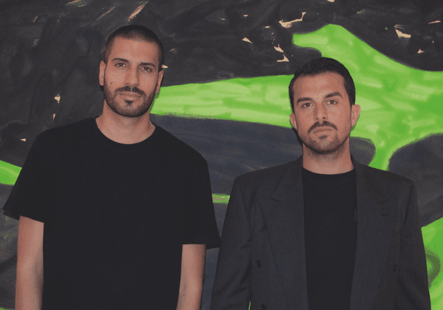 Plan X Art Gallery, lo spazio per i talenti dell'arte contemporanea