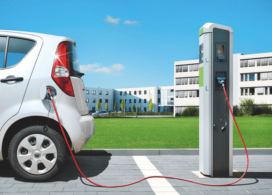 Come cambierà il mercato della mobilità elettrica nel mondo secondo Pwc