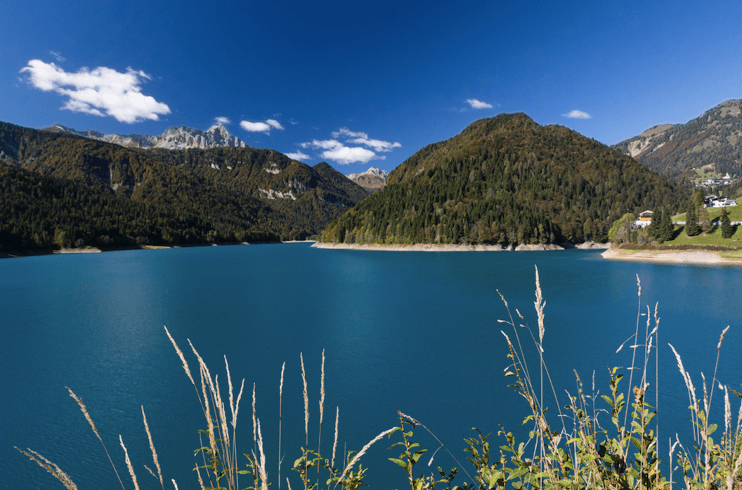 Riscoprire le meraviglie del Friuli Venezia Giulia con percorsi ad hoc tra cultura e montagna