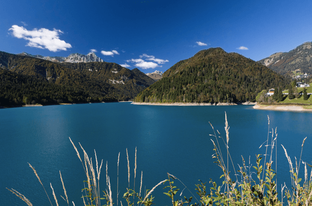 Riscoprire le meraviglie del Friuli Venezia Giulia con percorsi ad hoc tra cultura e montagna