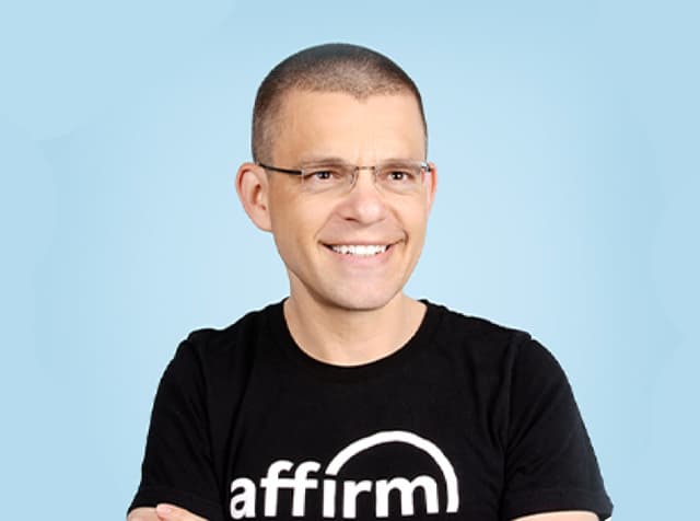 Chi sono i nuovi miliardari del fintech emersi dalla pandemia