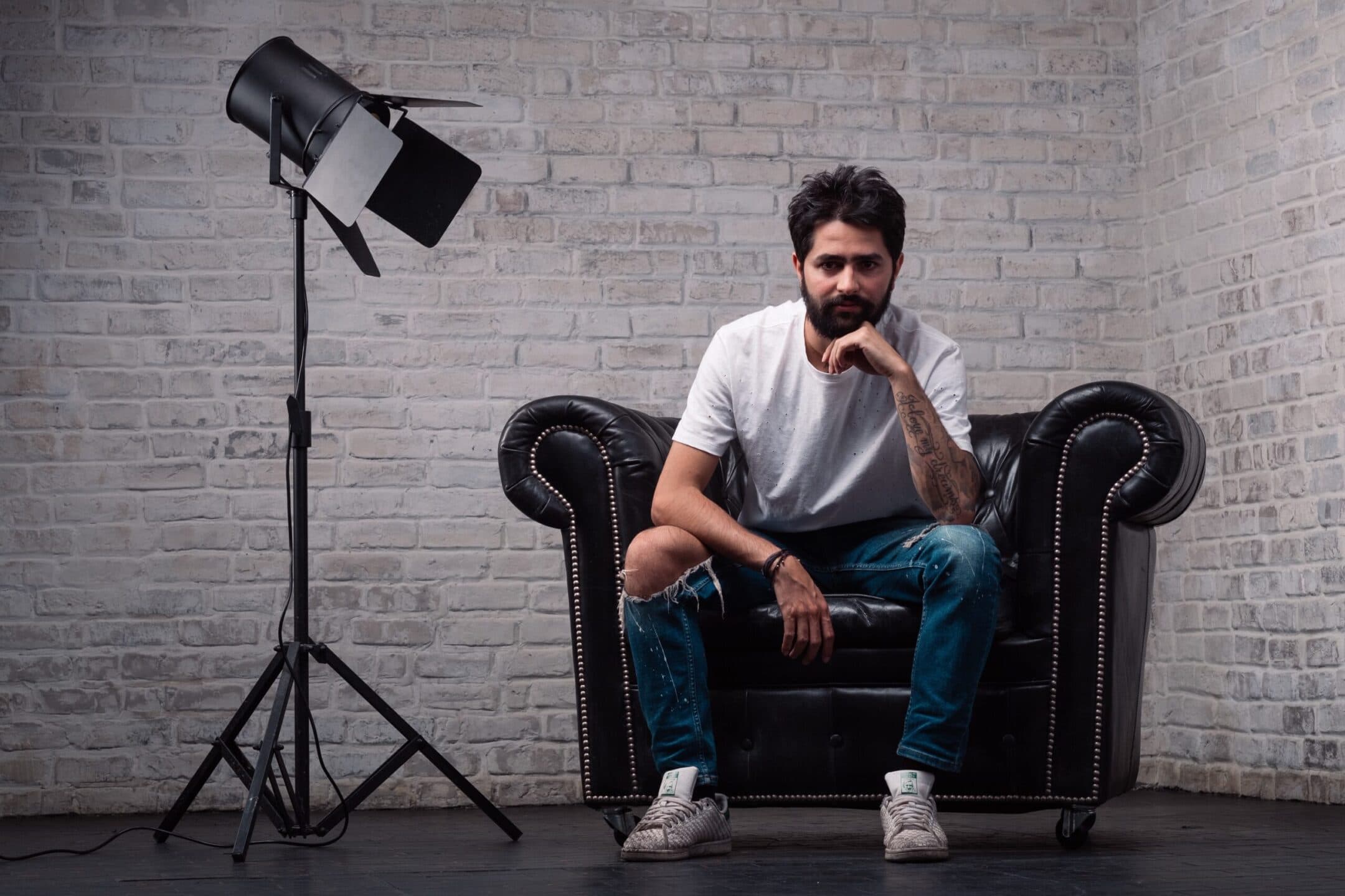 Come si crea una star di TikTok? Ce l'ha spiegato il talent scout dei social network