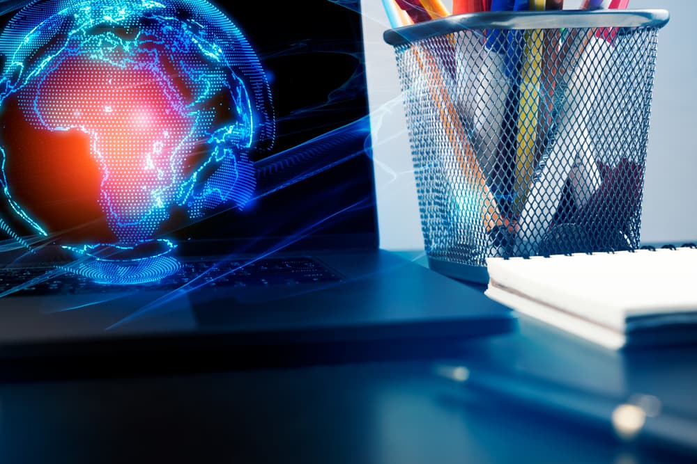 Il nuovo corso di idealo nel segno dell'internazionalizzazione italiana