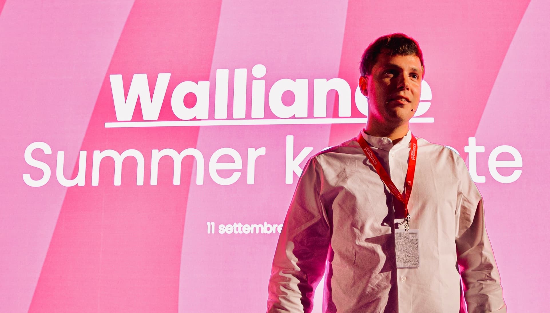 Il real estate dopo Covid visto dalla prospettiva del crowdfunding immobiliare