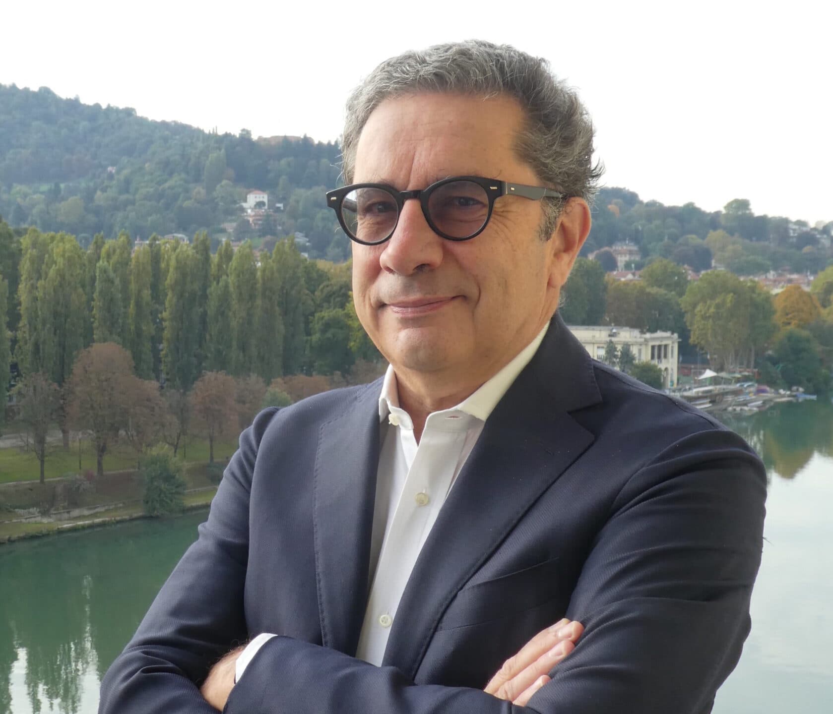 Bairati (AIRI): Così il Paese può creare potenziale per le sue iniziative più brillanti