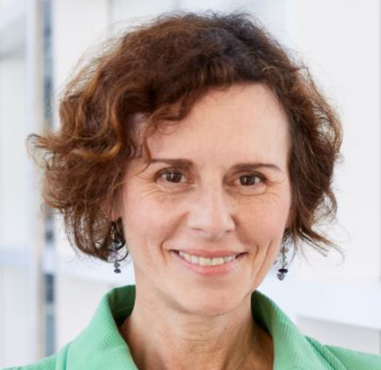 Chi è Laura Marsi, la top manager italiana di Allianz