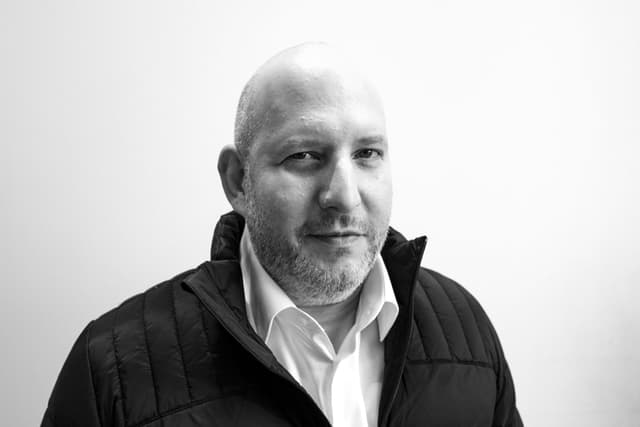 I valori del brand e dell’appartenenza spiegati dal ceo di Canada Goose