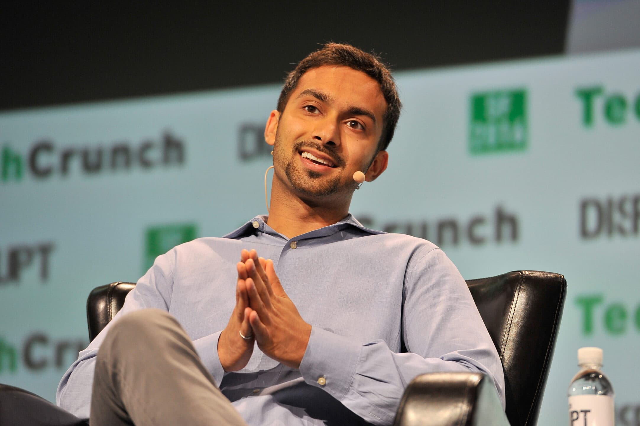 Instacart, la startup di consegne a domicilio ora vale 17 miliardi di dollari