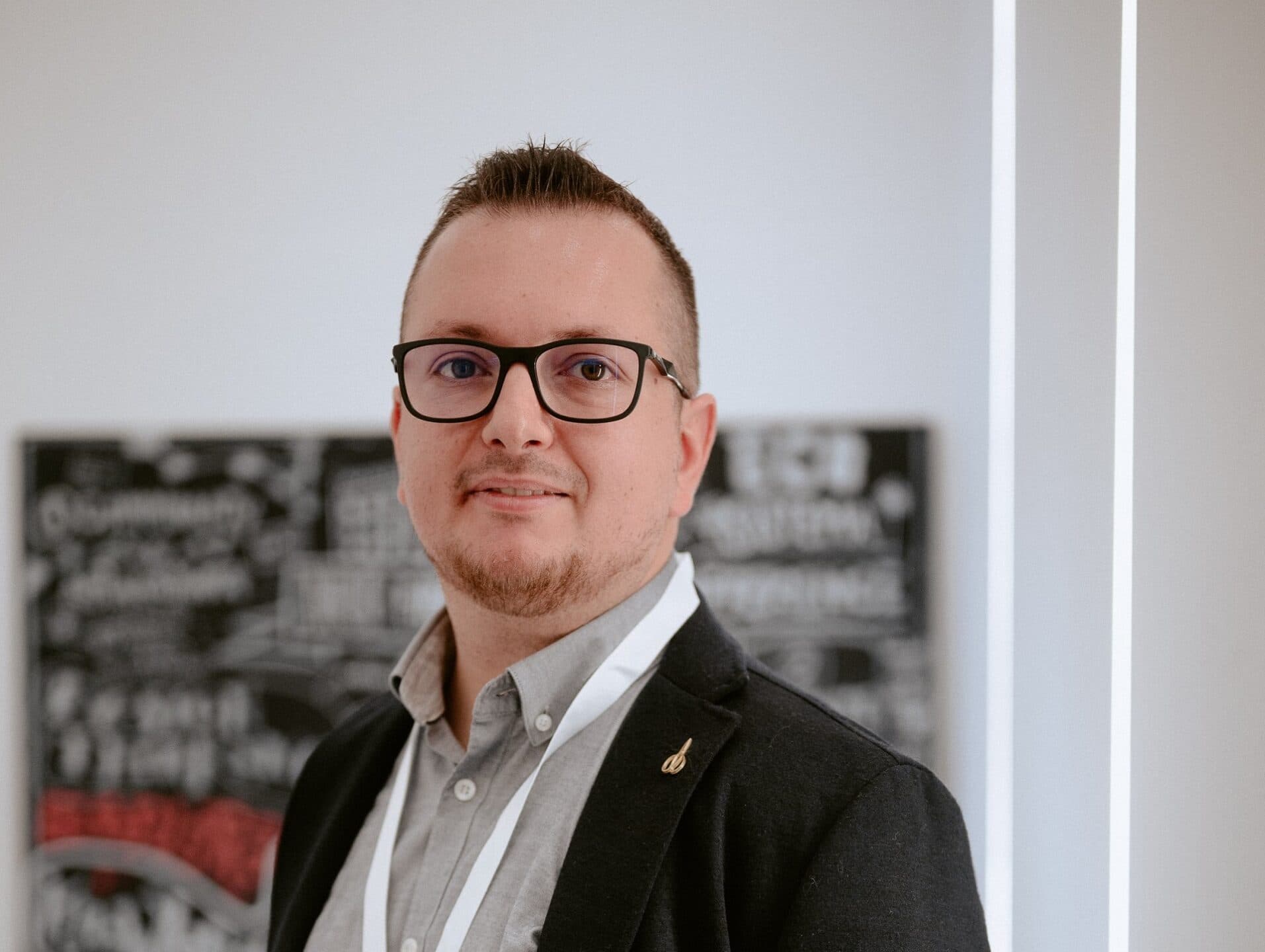 Il metodo Fattoretto Agency per crescere nel fatturato