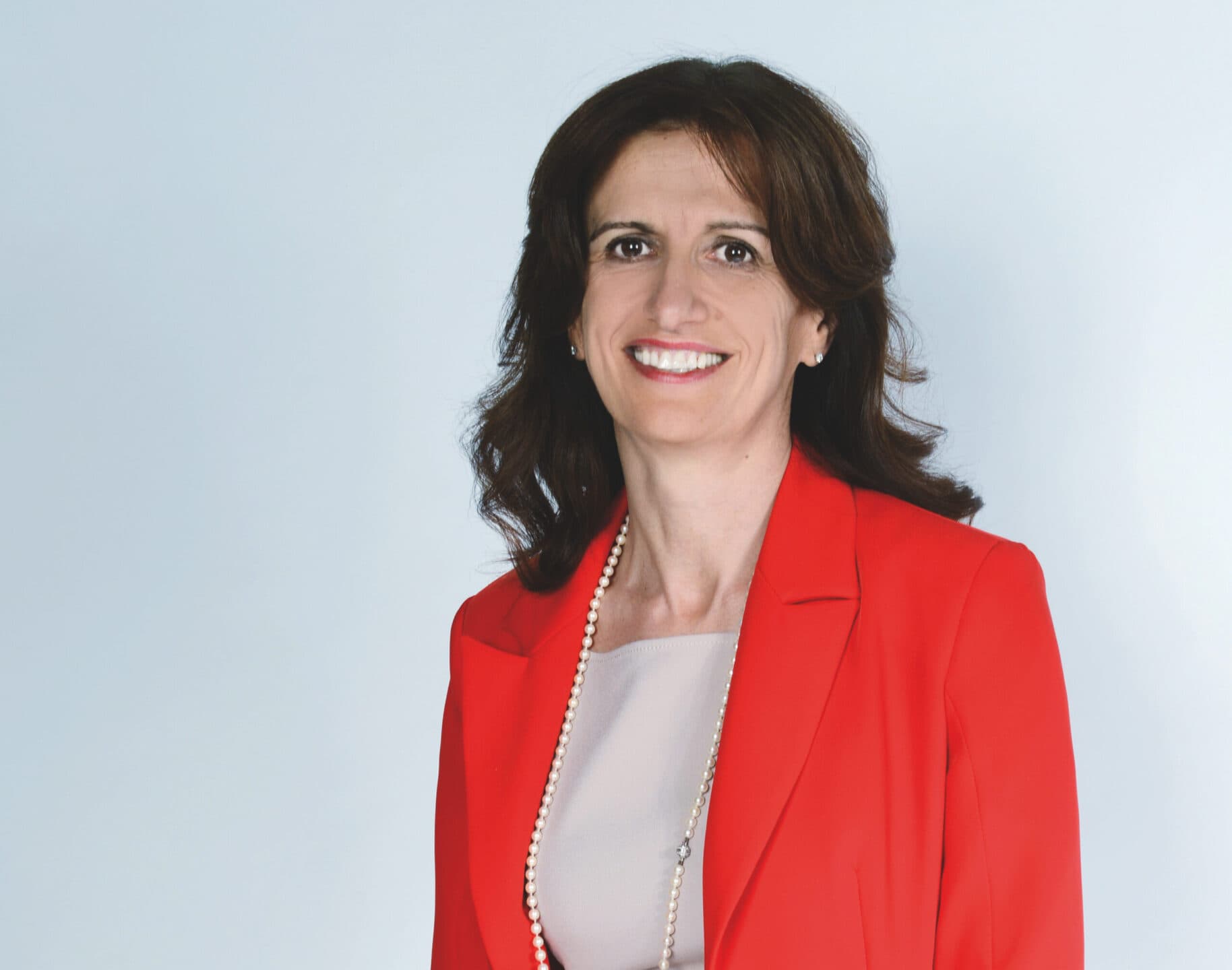 La trasformazione digitale delle imprese italiane vista dal vertice di Sas Italy