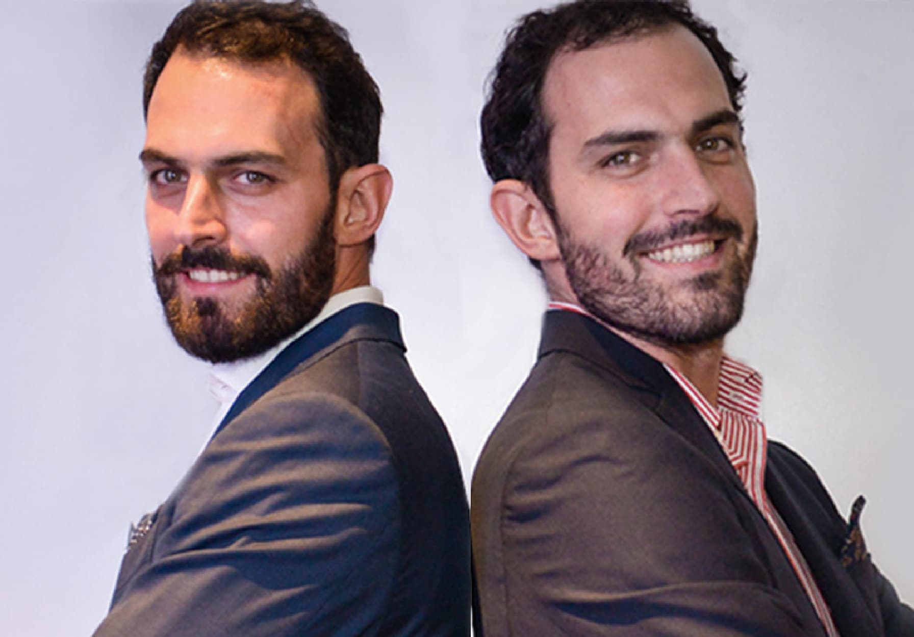 Tornano i Digital Innovations Days Italy: dal lockdown alla ripartenza