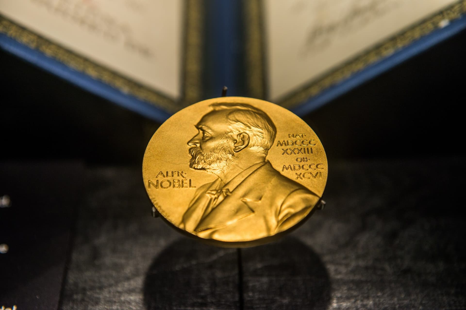 Chi sono e in cosa hanno innovato Wilson e Milgrom, i due Nobel per l’economia 2020
