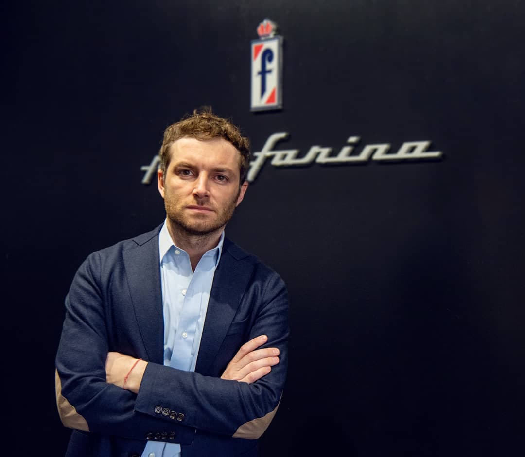 C'è anche l'architettura nei 90 anni di Pininfarina. Ecco quanto vale e con quali progetti