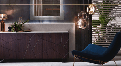 Design Italy raccoglie mezzo milione in crowdfunding e punta all'estero