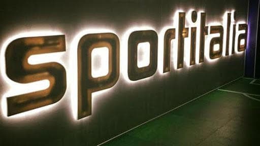Sportitalia, una tv sportiva da Amazon a Google fino ad Android
