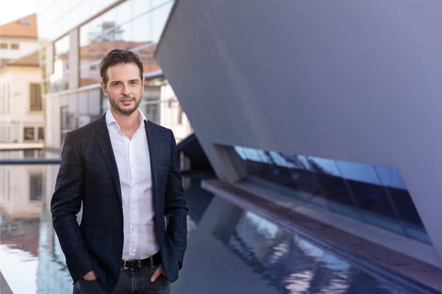 Il retail si è spostato online? Il ceo di ShopFully ci ha parlato dei prossimi trend